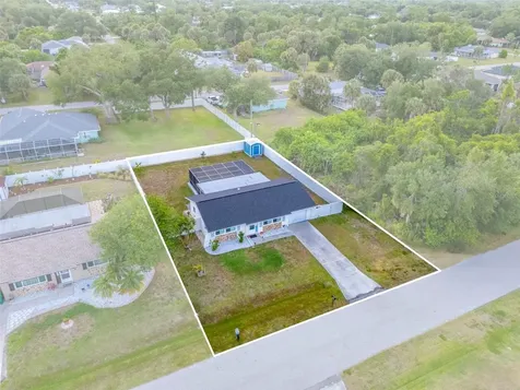 342 Aurora Street Port Charlotte FL 33948