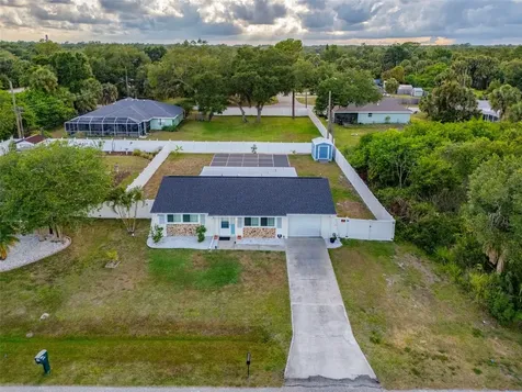 342 Aurora Street Port Charlotte FL 33948