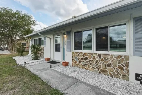 342 Aurora Street Port Charlotte FL 33948