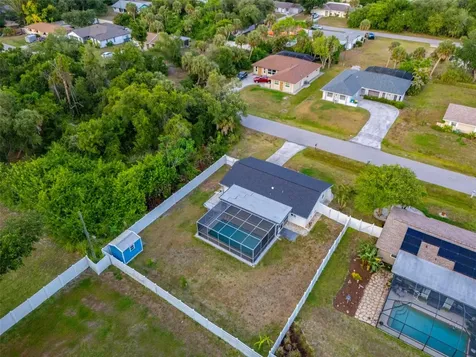 342 Aurora Street Port Charlotte FL 33948