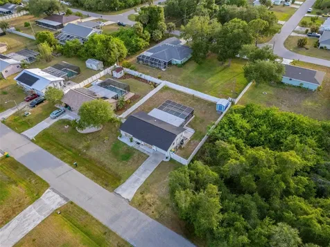 342 Aurora Street Port Charlotte FL 33948