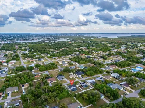 342 Aurora Street Port Charlotte FL 33948