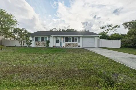 342 Aurora Street Port Charlotte FL 33948