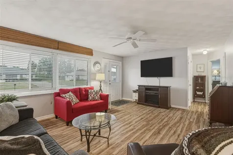 342 Aurora Street Port Charlotte FL 33948