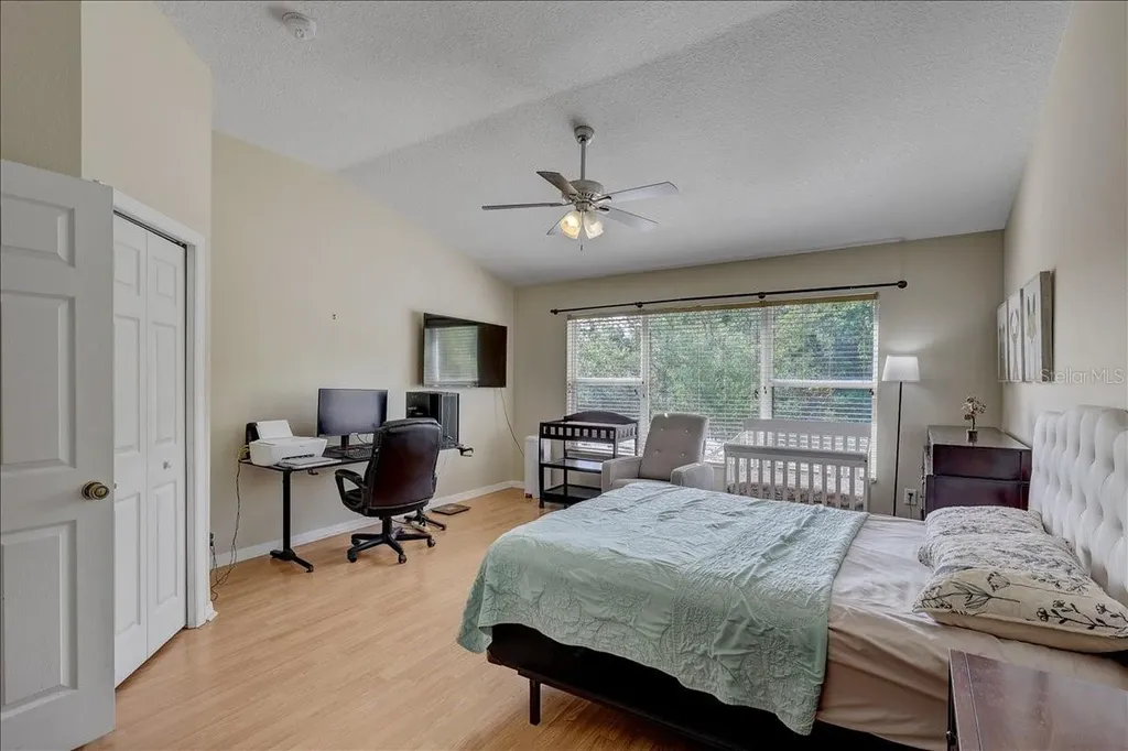 11208 Windsor Place Circle Tampa FL 33626