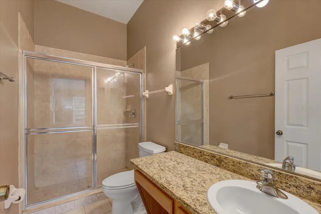 11208 Windsor Place Circle Tampa FL 33626