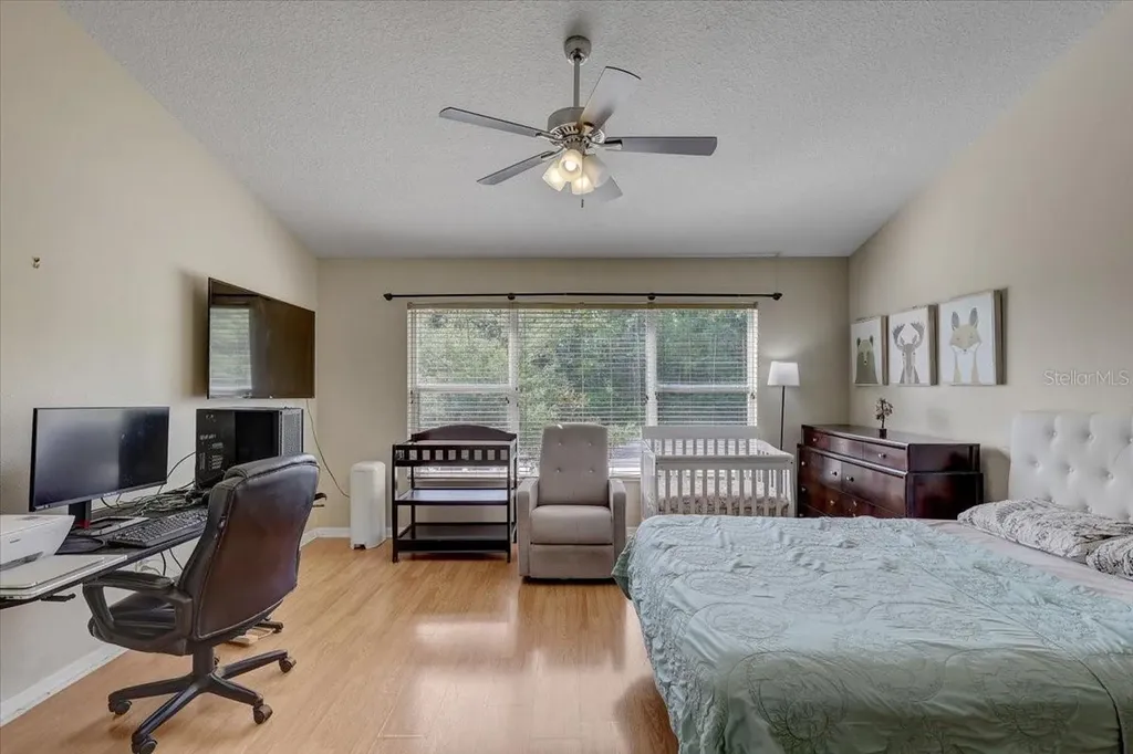 11208 Windsor Place Circle Tampa FL 33626