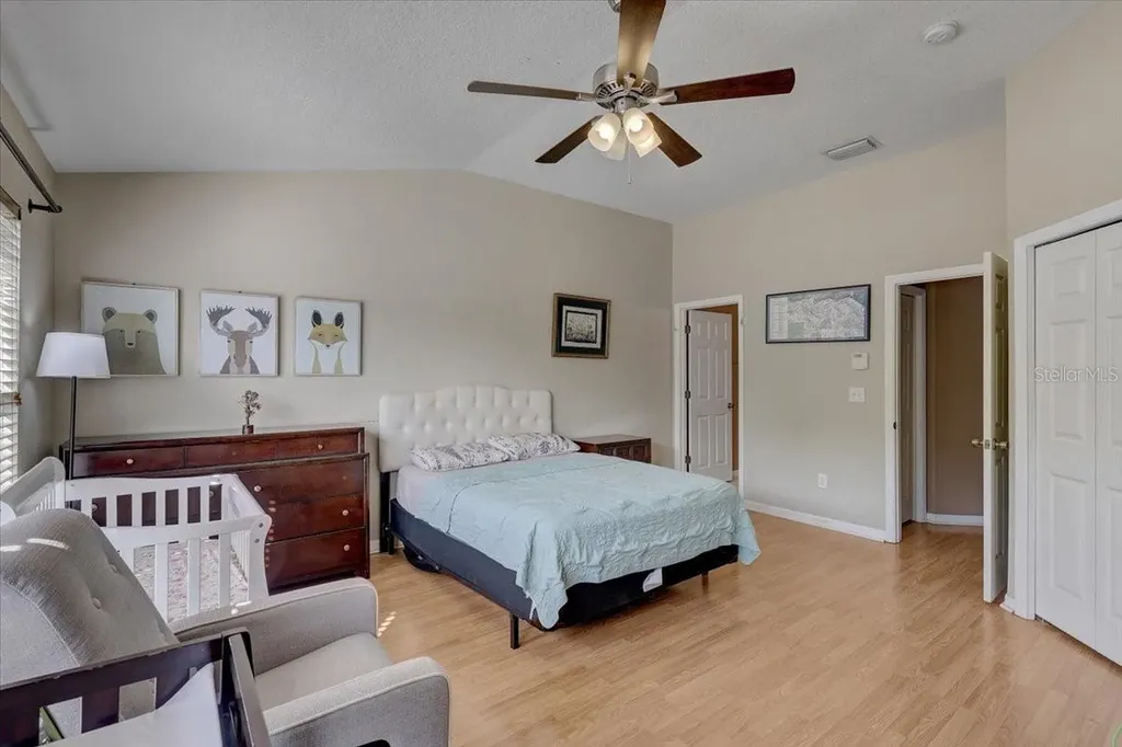 11208 Windsor Place Circle Tampa FL 33626
