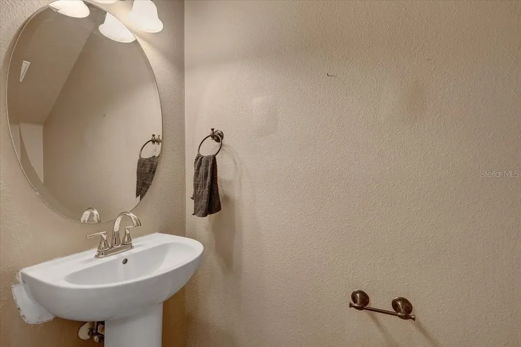 11208 Windsor Place Circle Tampa FL 33626