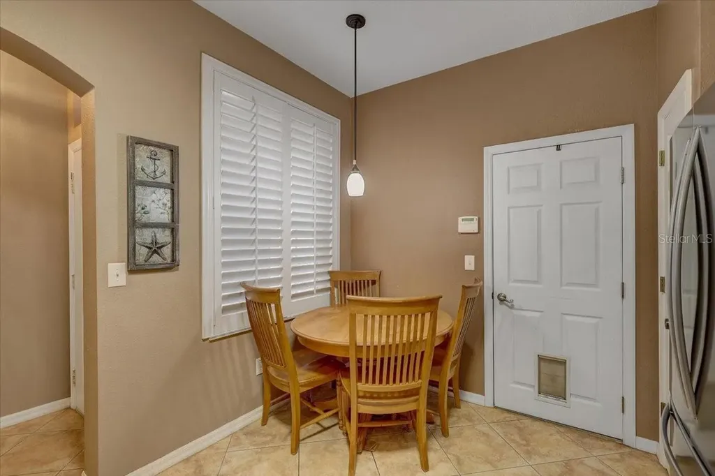 11208 Windsor Place Circle Tampa FL 33626
