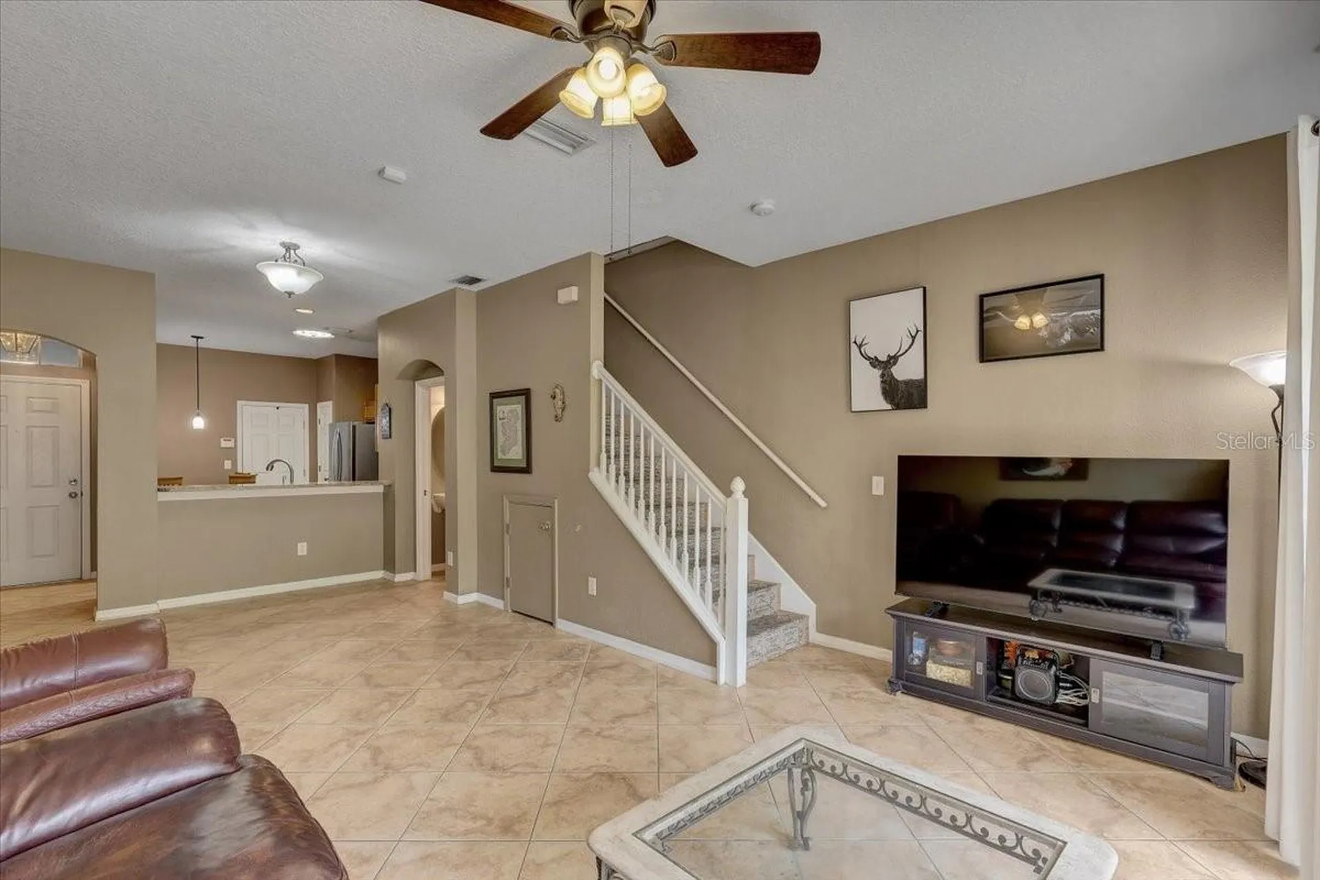 11208 Windsor Place Circle Tampa FL 33626