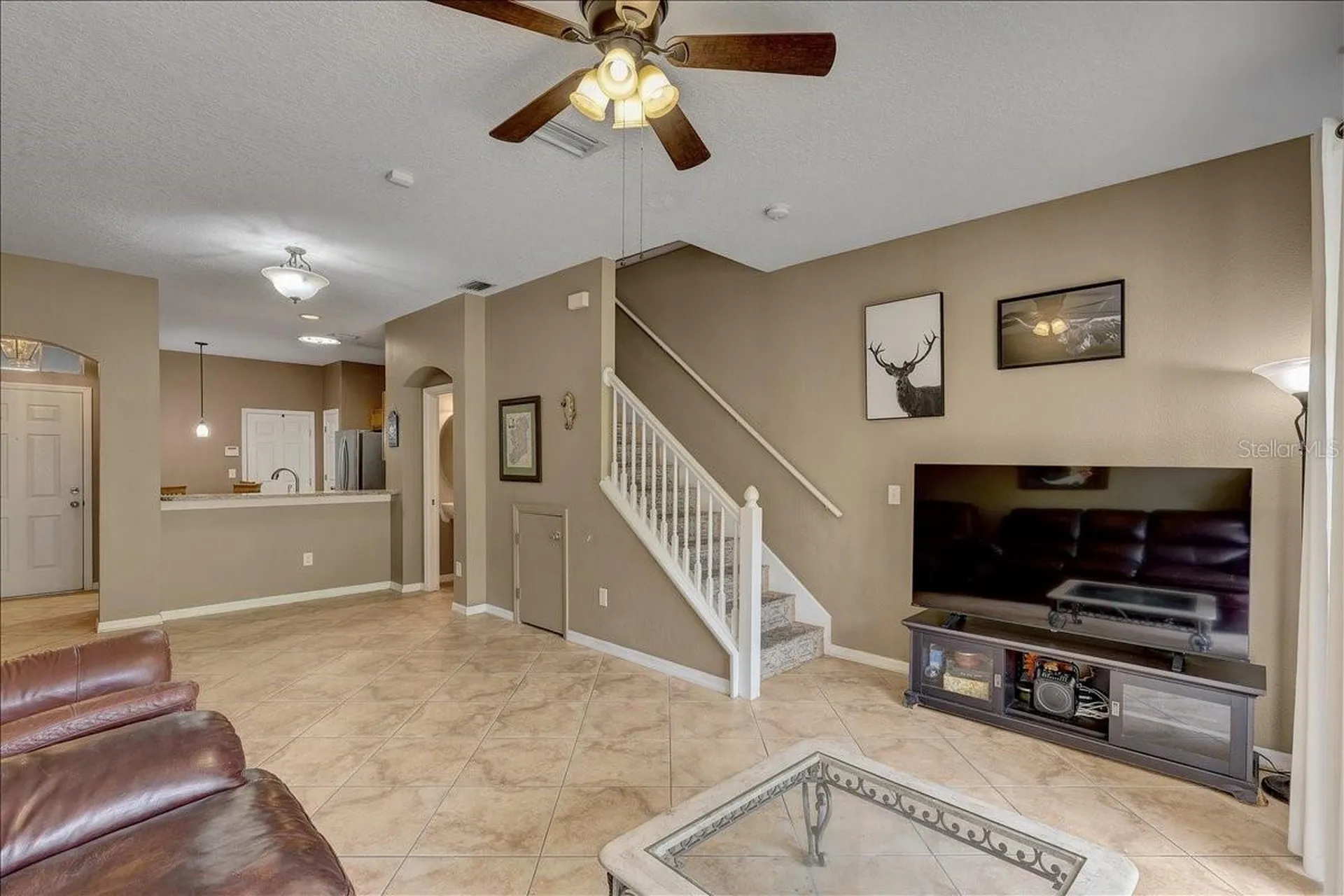 11208 Windsor Place Circle Tampa FL 33626