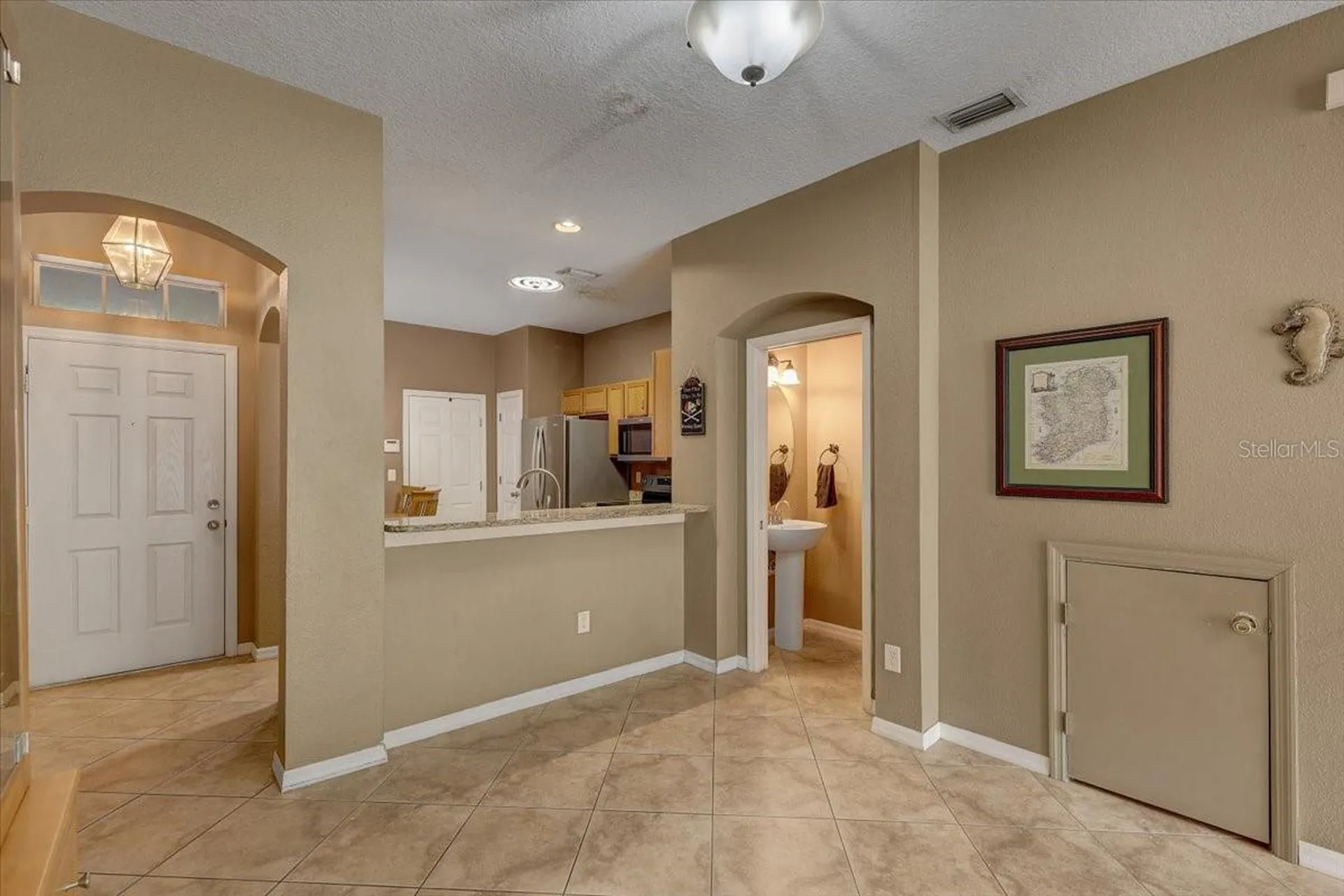 11208 Windsor Place Circle Tampa FL 33626