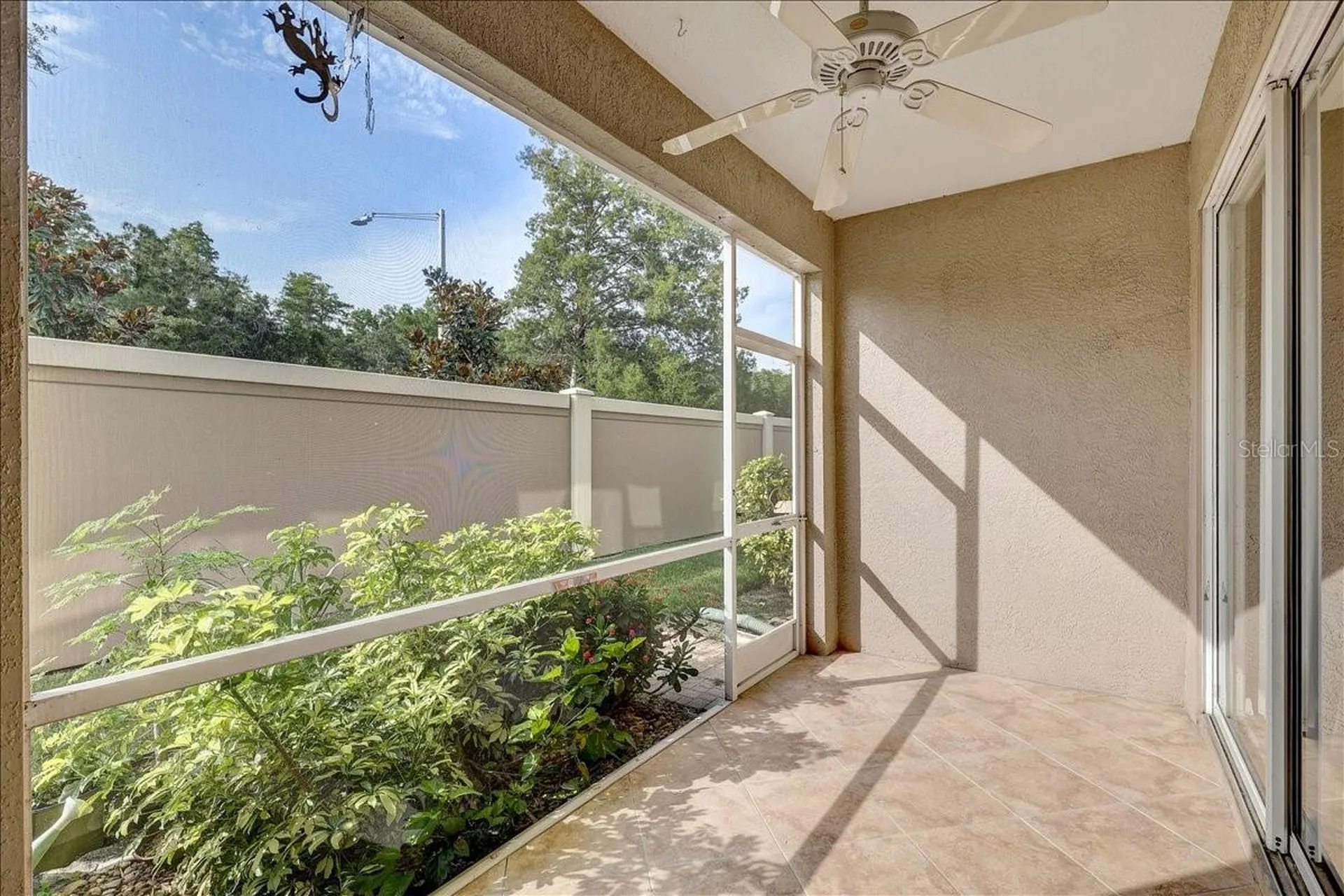 11208 Windsor Place Circle Tampa FL 33626