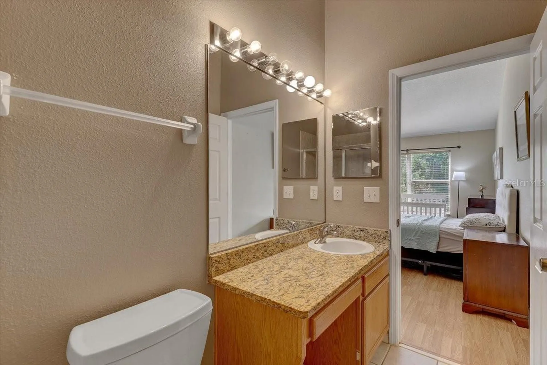 11208 Windsor Place Circle Tampa FL 33626