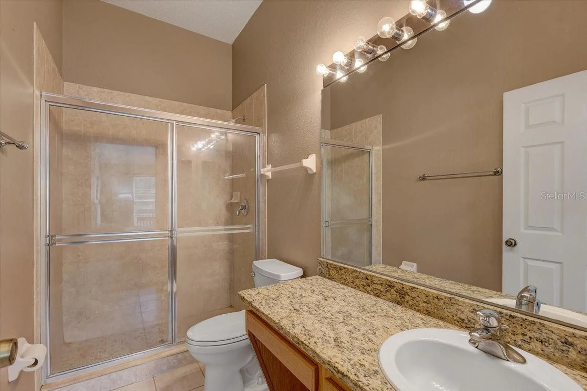 11208 Windsor Place Circle Tampa FL 33626