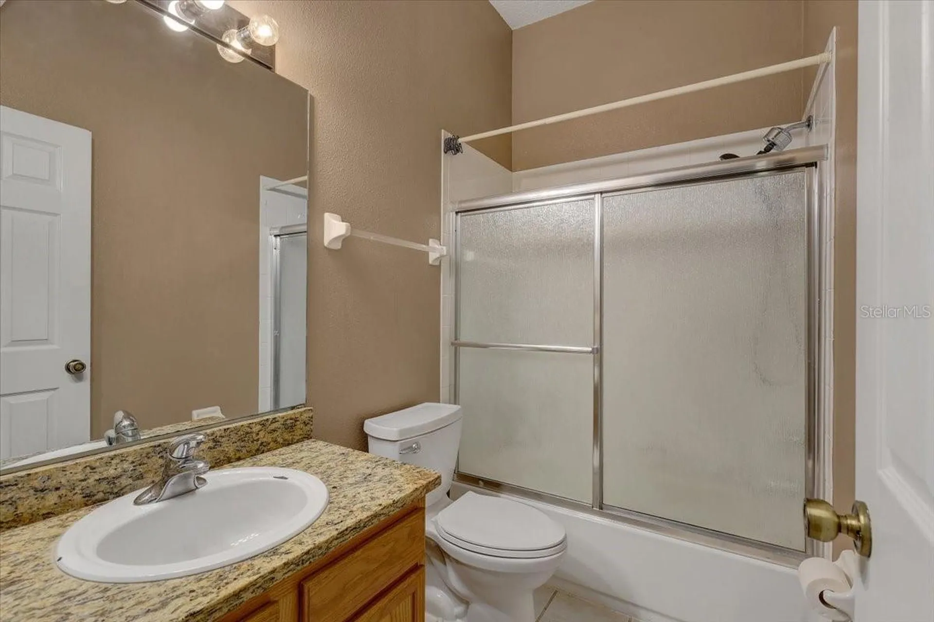 11208 Windsor Place Circle Tampa FL 33626
