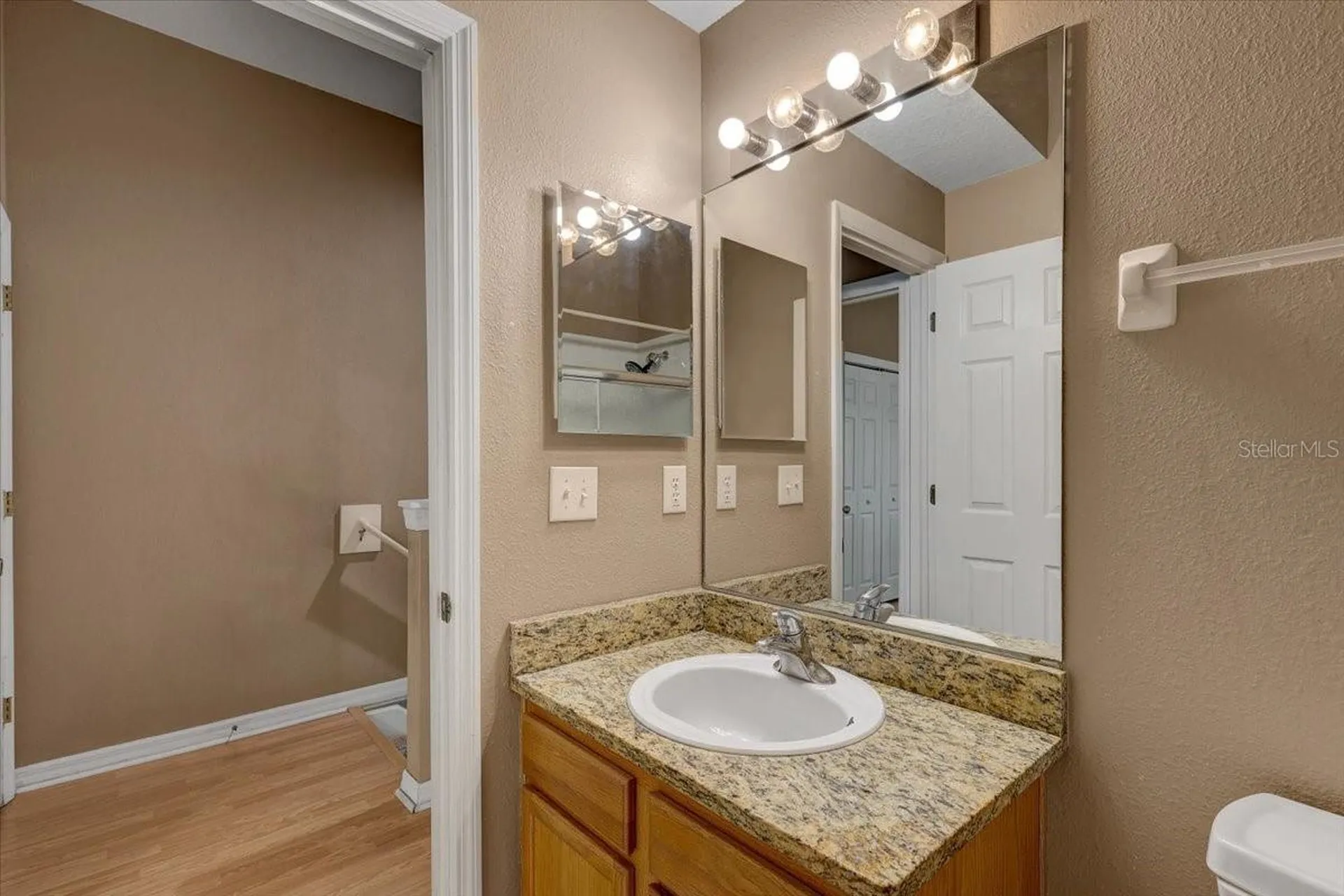 11208 Windsor Place Circle Tampa FL 33626