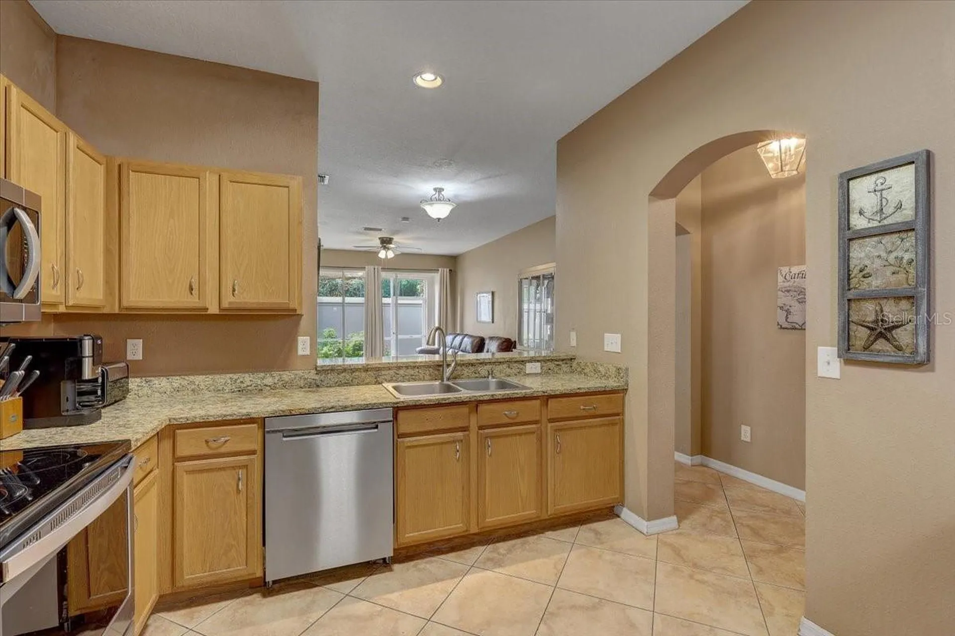 11208 Windsor Place Circle Tampa FL 33626