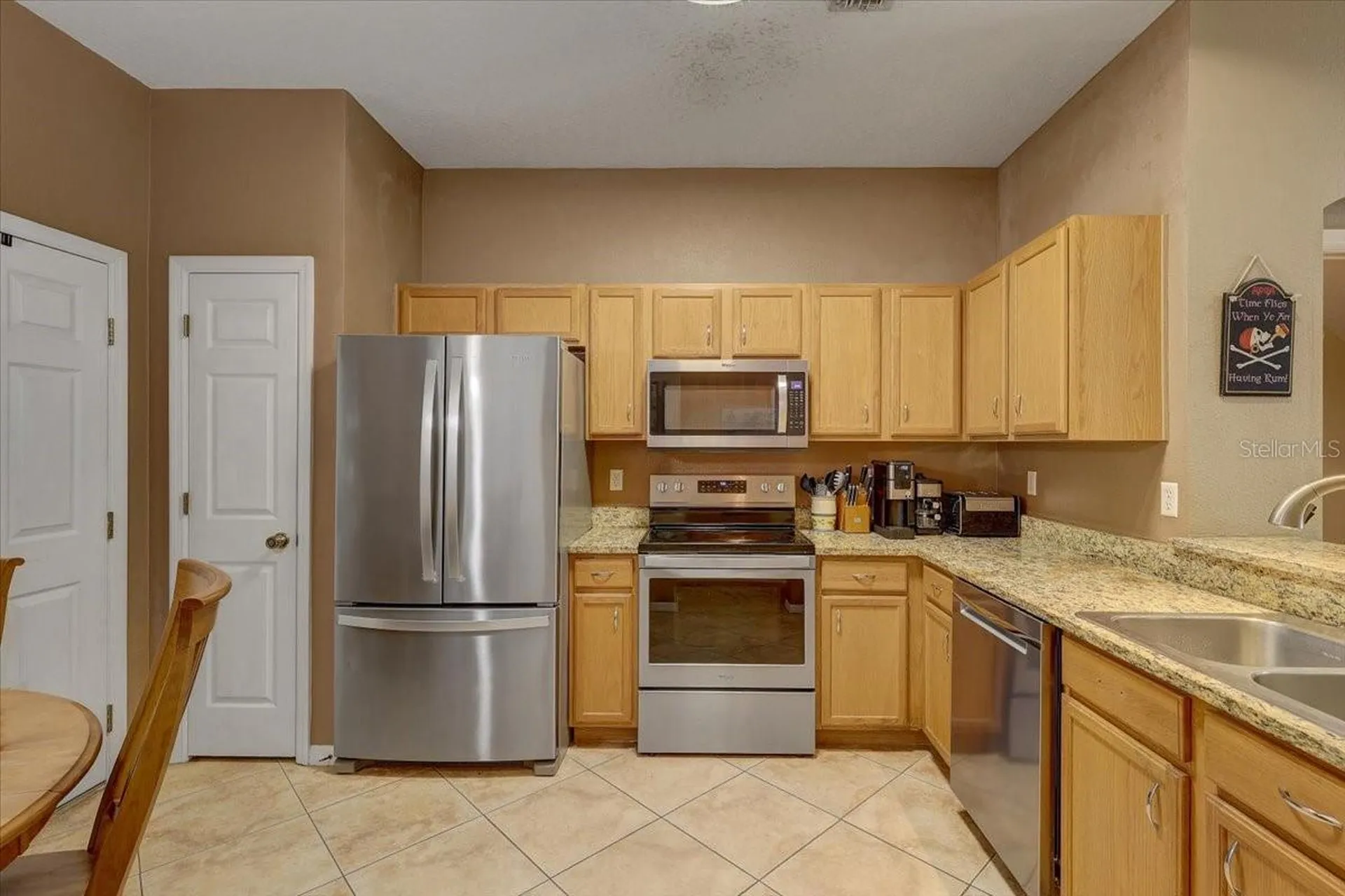 11208 Windsor Place Circle Tampa FL 33626