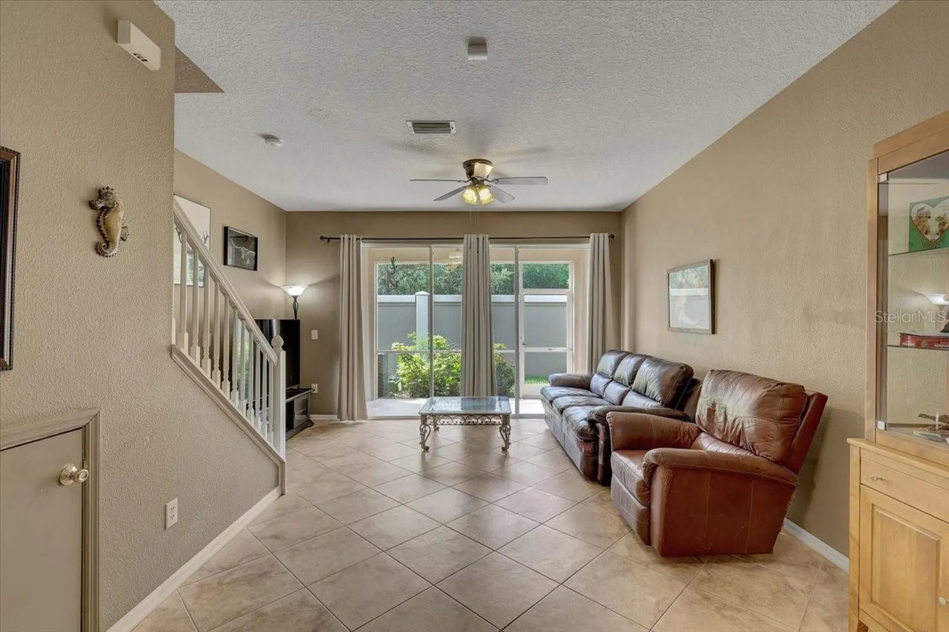 11208 Windsor Place Circle Tampa FL 33626