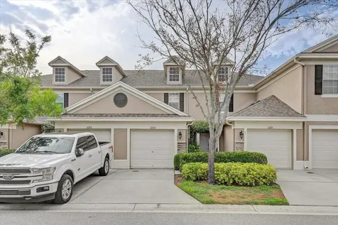 11208 Windsor Place Circle Tampa FL 33626