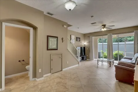 11208 Windsor Place Circle Tampa FL 33626