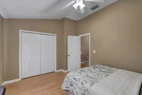 11208 Windsor Place Circle Tampa FL 33626