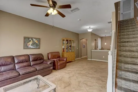 11208 Windsor Place Circle Tampa FL 33626