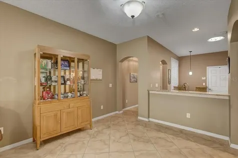 11208 Windsor Place Circle Tampa FL 33626