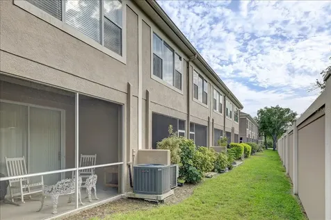 11208 Windsor Place Circle Tampa FL 33626