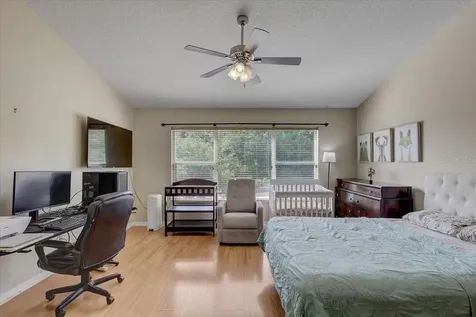 11208 Windsor Place Circle Tampa FL 33626