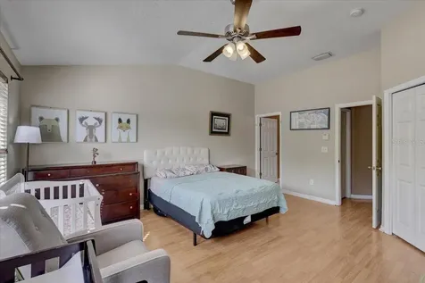 11208 Windsor Place Circle Tampa FL 33626