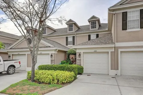 11208 Windsor Place Circle Tampa FL 33626