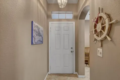 11208 Windsor Place Circle Tampa FL 33626