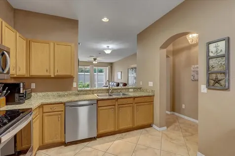 11208 Windsor Place Circle Tampa FL 33626