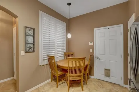11208 Windsor Place Circle Tampa FL 33626