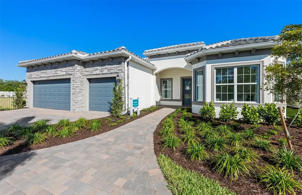 26605 Bering Drive Englewood FL 34223