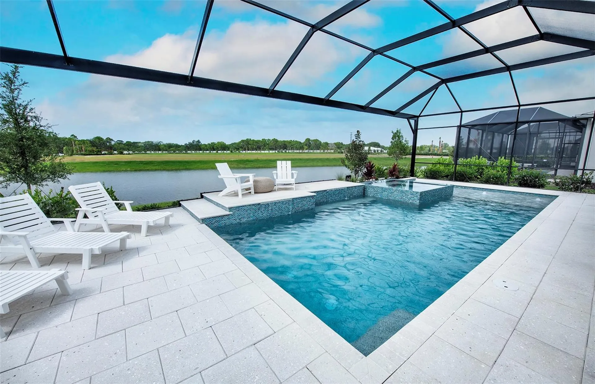 26605 Bering Drive Englewood FL 34223