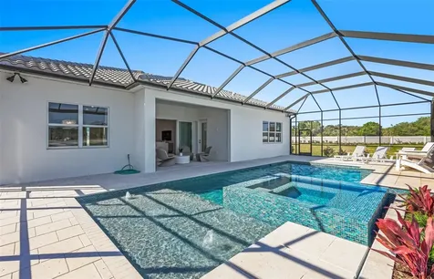 26605 Bering Drive Englewood FL 34223
