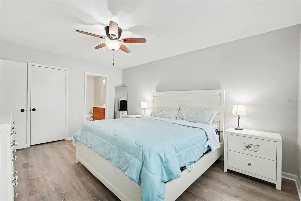 3267 39th Street S St Petersburg FL 33711