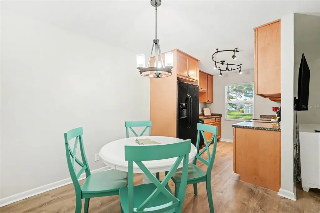 3267 39th Street S St Petersburg FL 33711