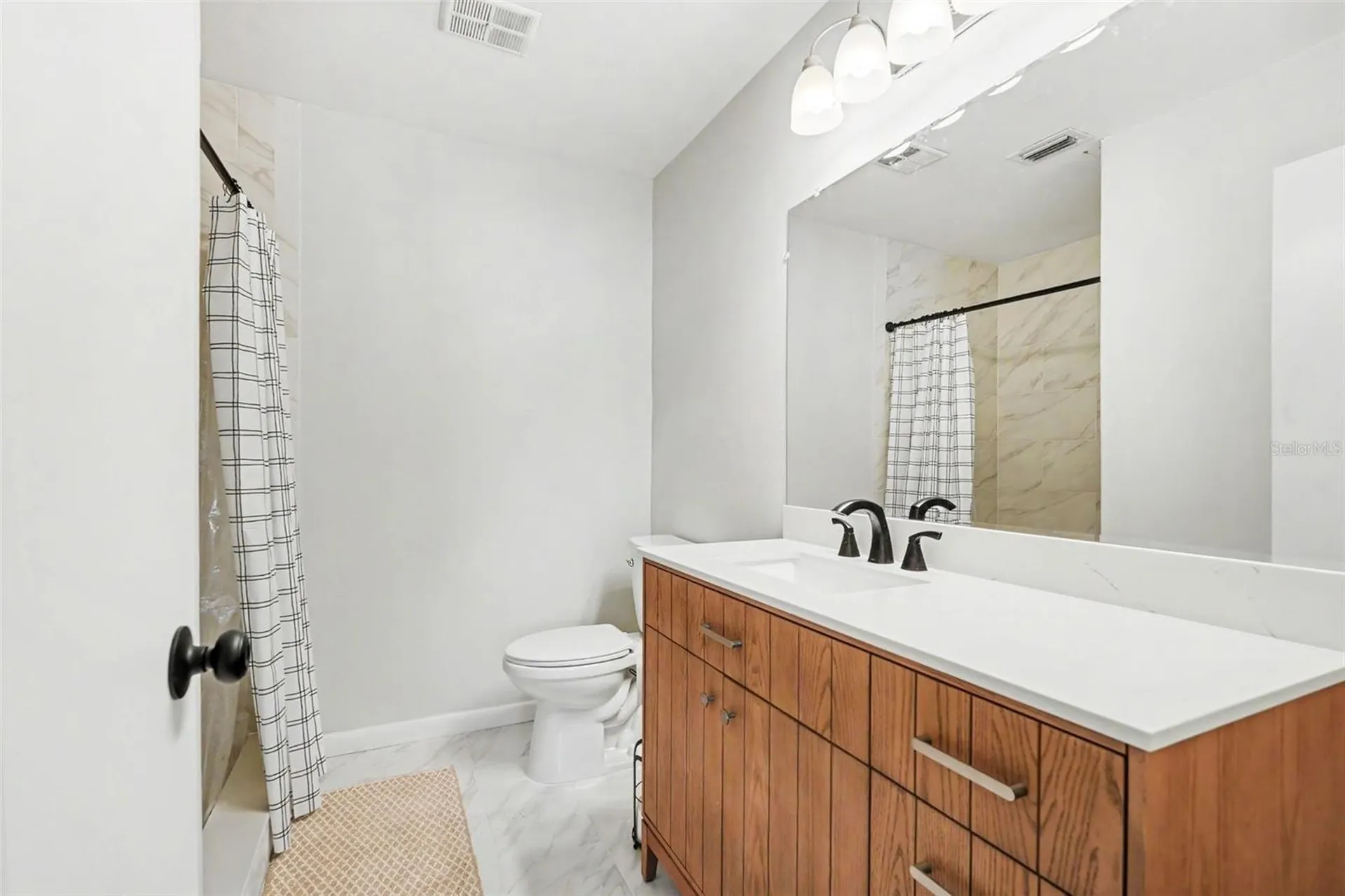 3267 39th Street S St Petersburg FL 33711