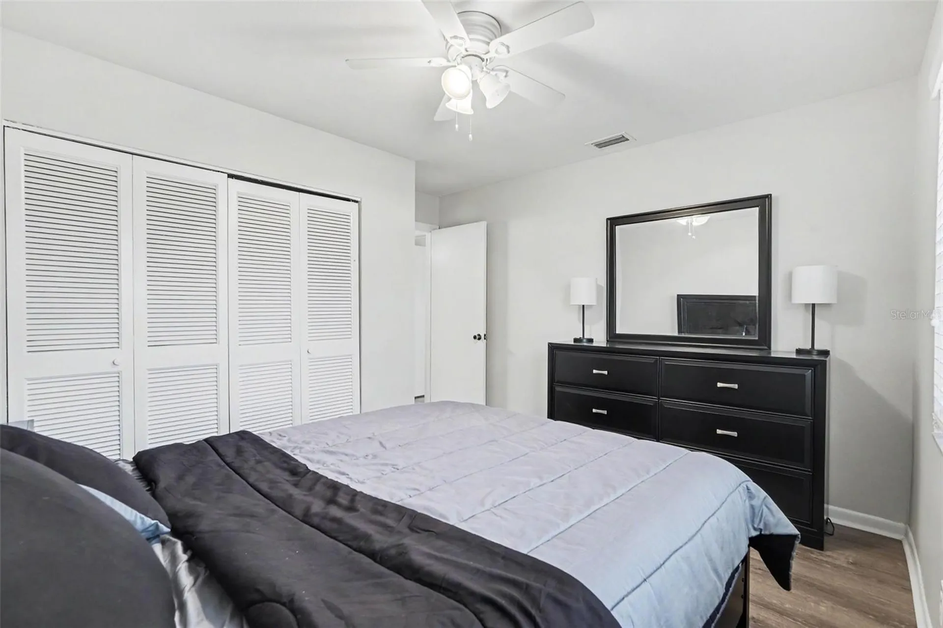 3267 39th Street S St Petersburg FL 33711