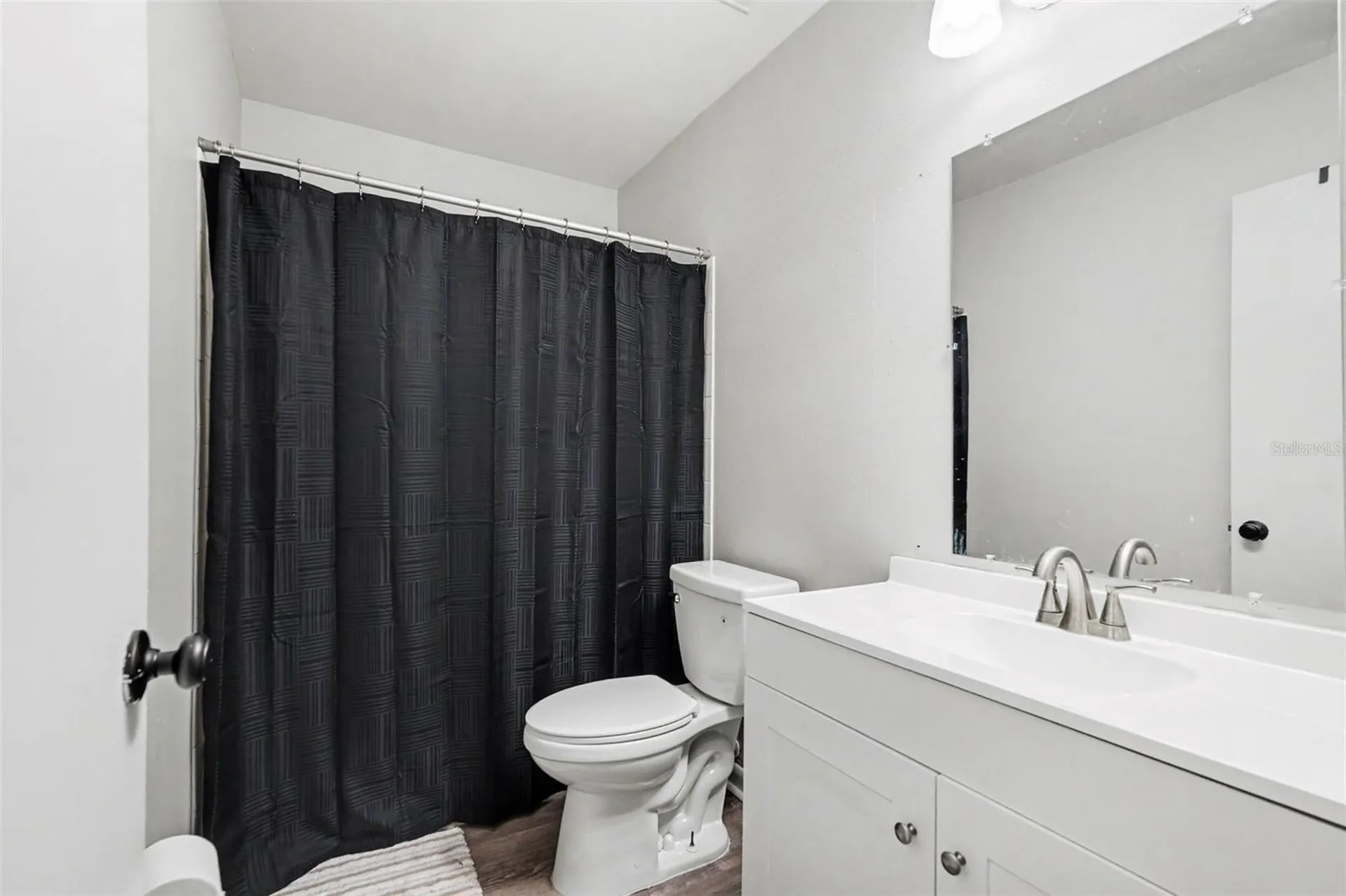 3267 39th Street S St Petersburg FL 33711
