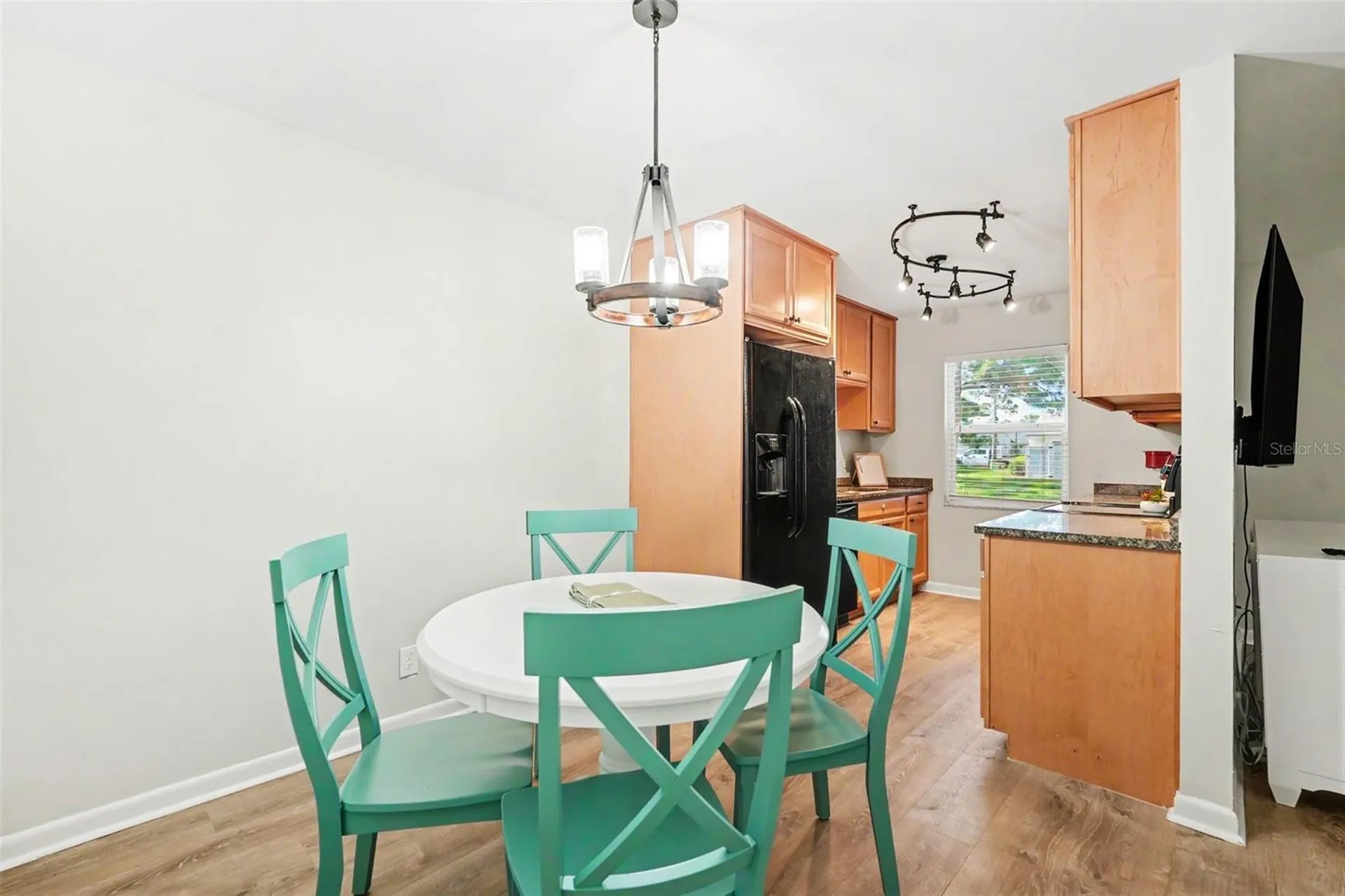 3267 39th Street S St Petersburg FL 33711
