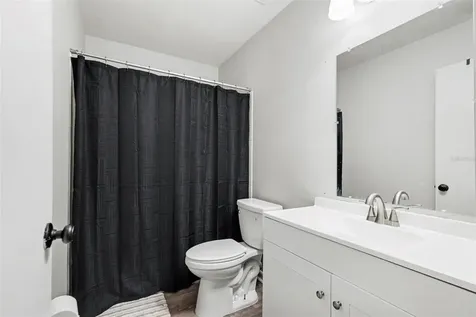 3267 39th Street S St Petersburg FL 33711