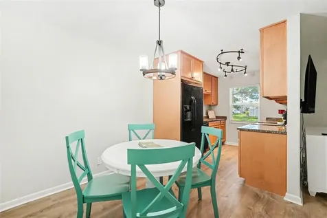 3267 39th Street S St Petersburg FL 33711