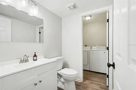 3267 39th Street S St Petersburg FL 33711