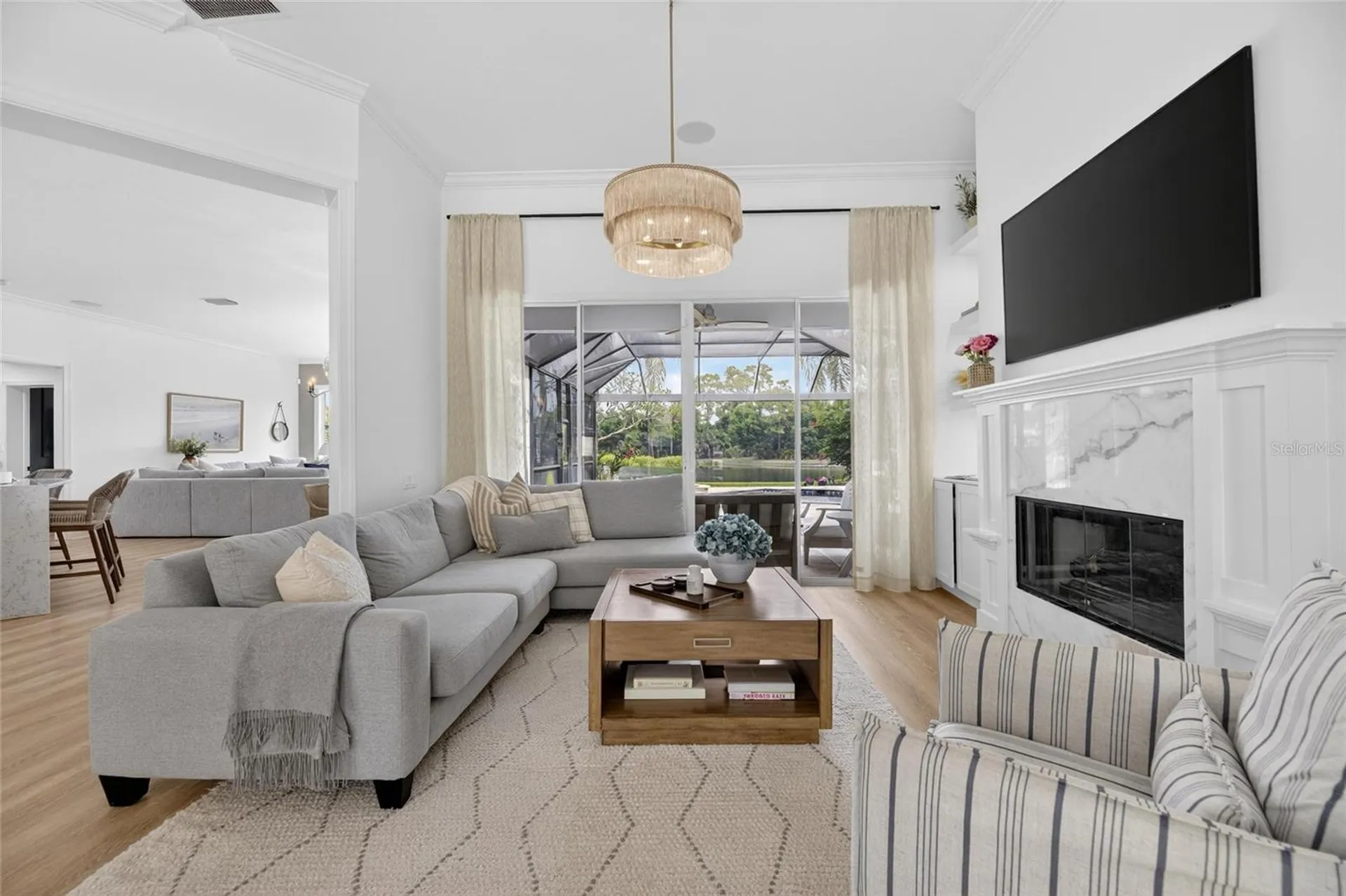 9507 Royal Calcutta Place Bradenton FL 34202